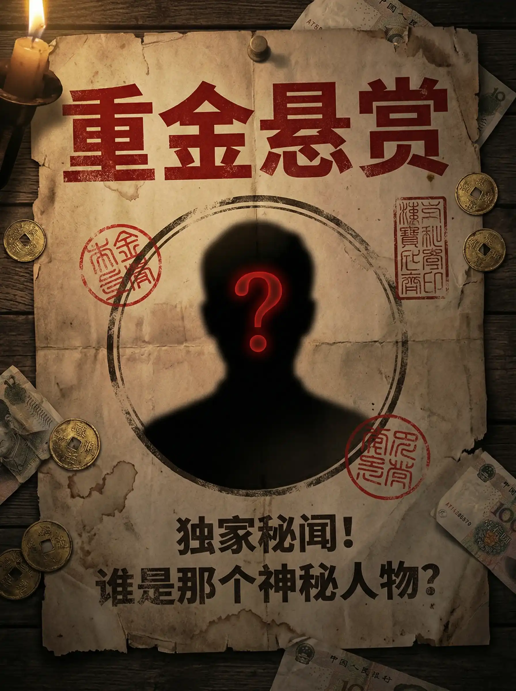 里番动漫-里番动漫官方入口-高清在线|免费观看 - 重金悬赏线索征集令